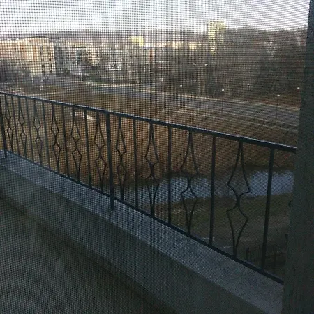 Azuro * Słoneczny Brzeg
